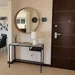 Vale Da Pinta Golf Apartamento