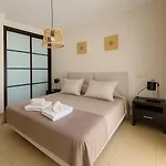 Apartament Vale Da Pinta Golf