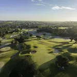 Vale Da Pinta Golf Daire *