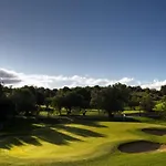 Daire Vale Da Pinta Golf *