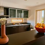 Apartament Vale Da Pinta Golf
