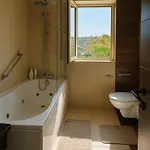 Apartament Vale Da Pinta Golf Carvoeiro (Lagoa)