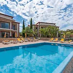 Apartament Vale Da Pinta Golf Carvoeiro (Lagoa)