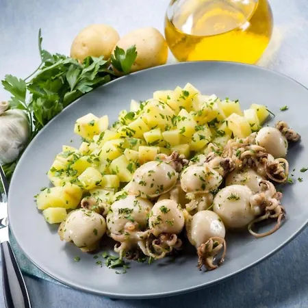 Golf - Vale Da Pinta T2 Com Piscina, Wi-fi E Ar Condicionado Carvoeiro (Lagoa)