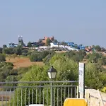 Διαμέρισμα Vale Da Pinta Golf *