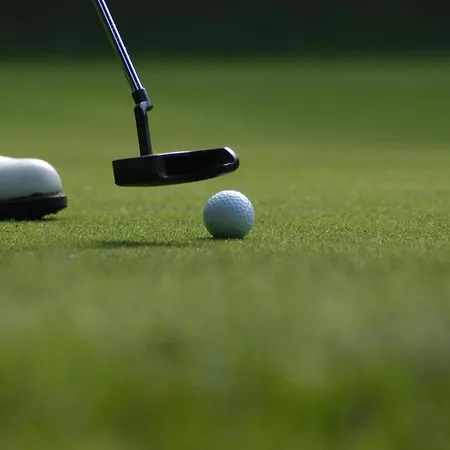 Διαμέρισμα Vale Da Pinta Golf Καρβοέιρο